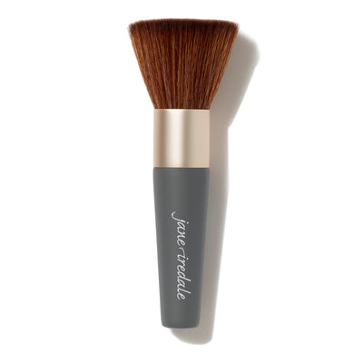 Jane Iredale Pro #01  粉餅掃 The Handi™ Brush