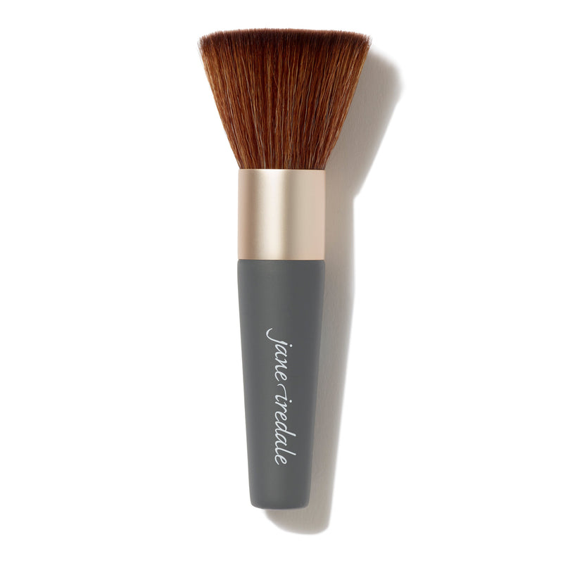 Jane Iredale Pro #01  粉餅掃 The Handi™ Brush
