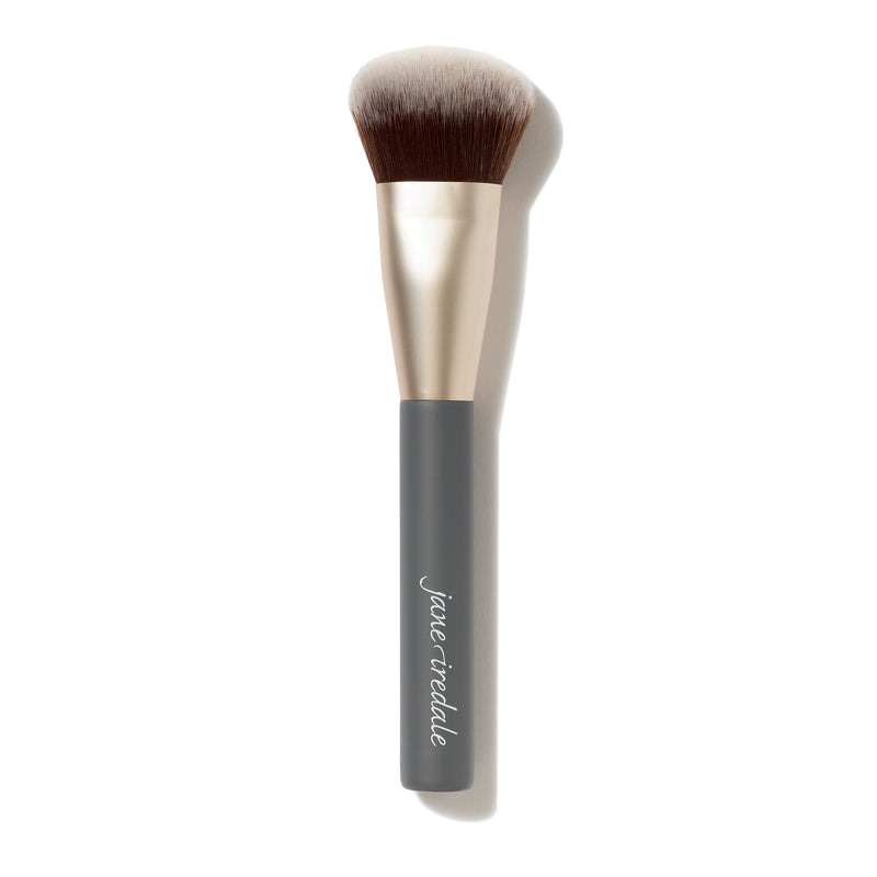 Jane Iredale Pro #03 多功能斜頭掃 Multiuse Blending Brush
