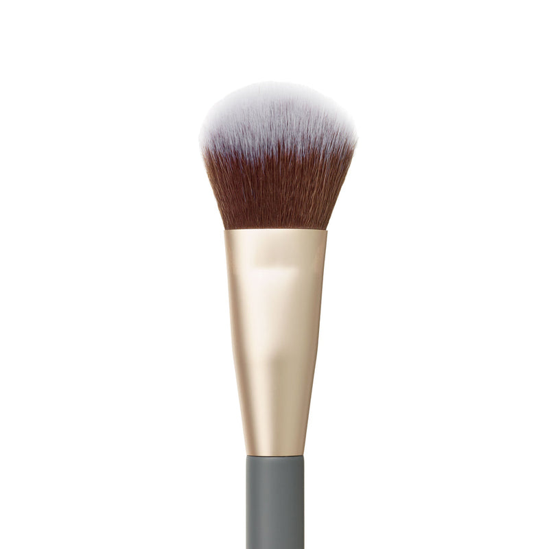 Jane Iredale Pro #05 腮紅掃 Cheek Brush