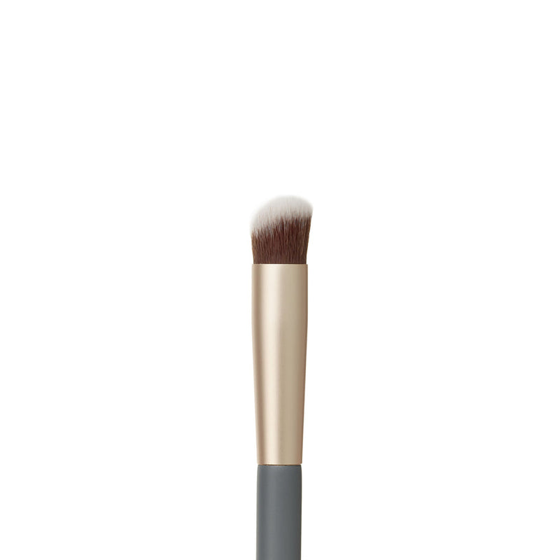 Jane Iredale Pro #06 眼周遮瑕掃 Concealer Brush
