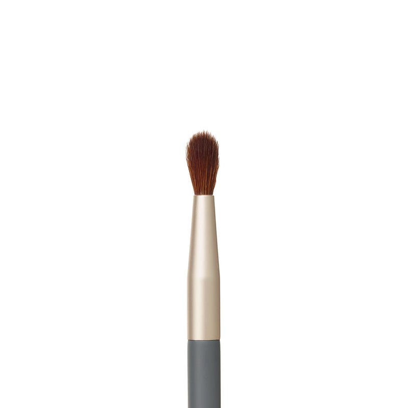 Jane Iredale Pro #08 暈染眼影掃 Detail Brush