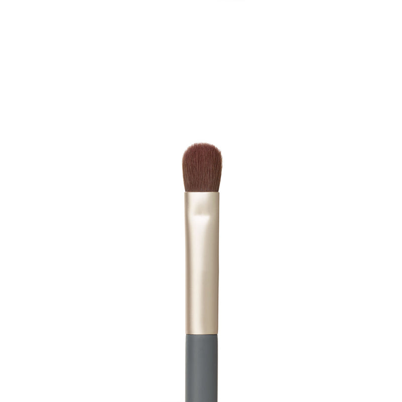 Jane Iredale Pro #09 扁平眼影掃 Flat Eye Brush