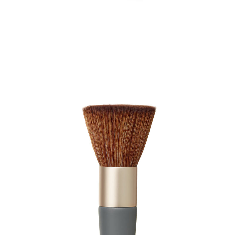 Jane Iredale Pro #01  粉餅掃 The Handi™ Brush