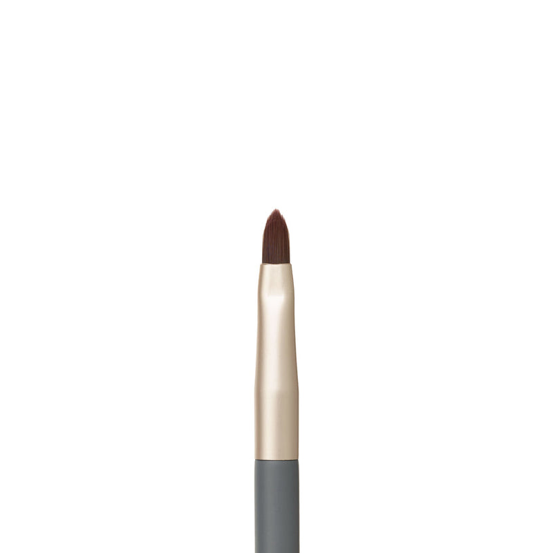 Jane Iredale Pro #12 唇掃 Lip Brush