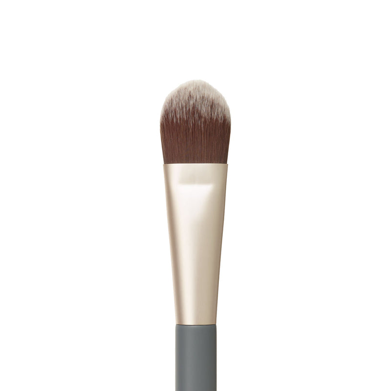 Jane Iredale Pro #04 粉底液掃 Liquid Complexion Brush