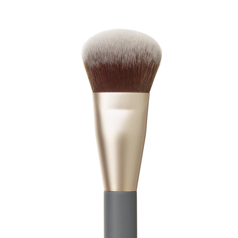 Jane Iredale Pro #03 多功能斜頭掃 Multiuse Blending Brush