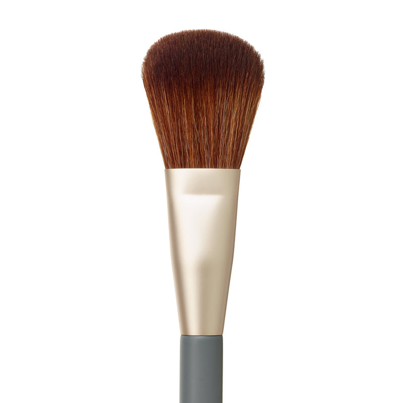 Jane Iredale Pro #02 Powder Complexion Brush