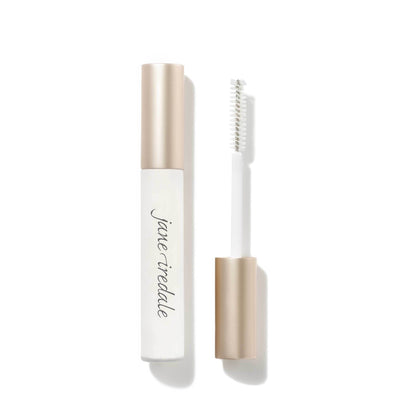 Jane Iredale PureLash®睫毛膏滋潤液 Lash Extender & Conditioner | variant: all