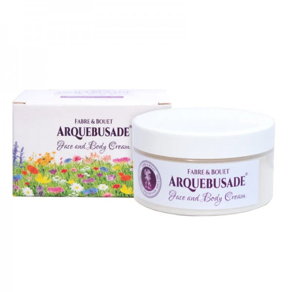 【買一送一優惠】Arquebusade 火繩槍神救援萬用霜 100ml (exp 10/2025)