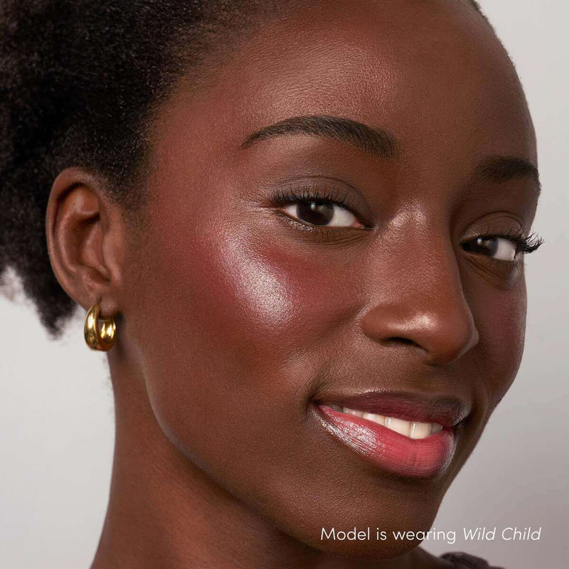 Jane Iredale ColorLuxe Liquid Blush