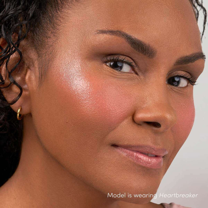 Jane Iredale ColorLuxe Liquid Blush