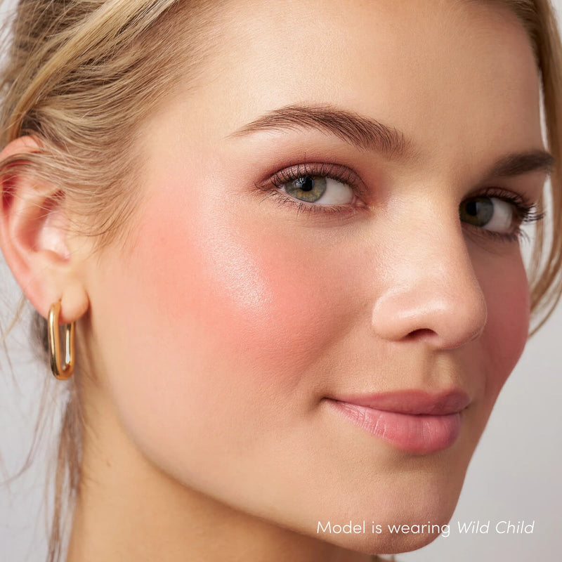 Jane Iredale ColorLuxe Liquid Blush