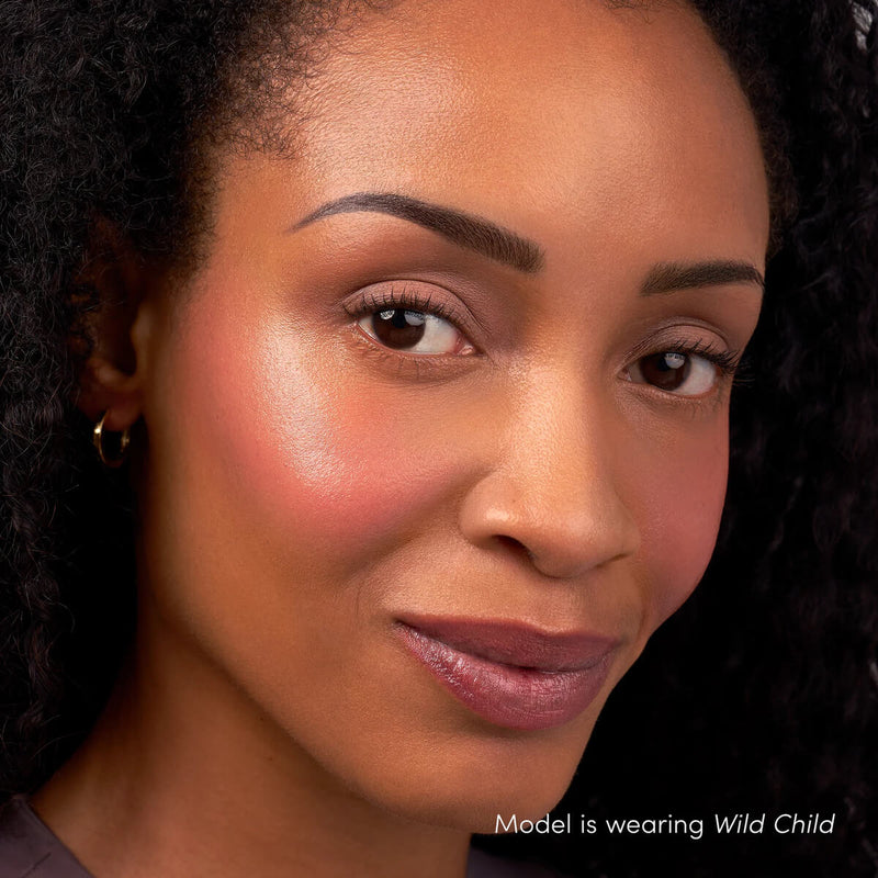 Jane Iredale ColorLuxe Liquid Blush