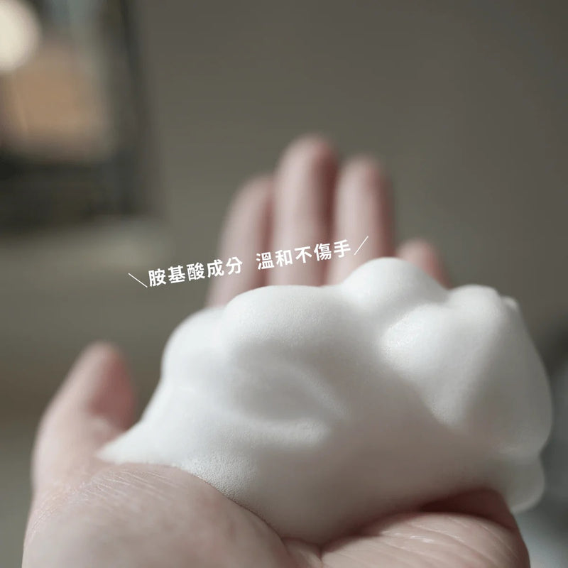 Hyginova 泡泡洗碗液
