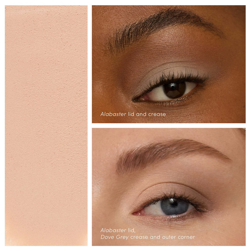 Jane Iredale 維C持久柔滑眼影筆