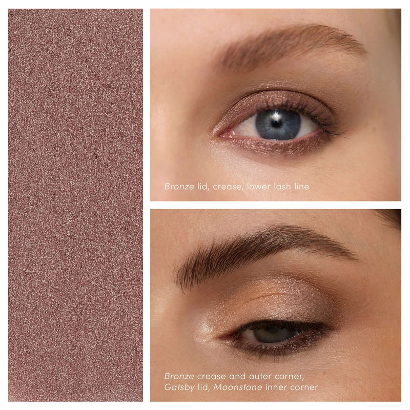 Jane Iredale 維C持久柔滑眼影筆