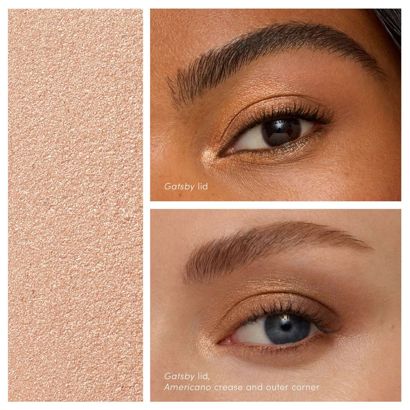 Jane Iredale 維C持久柔滑眼影筆
