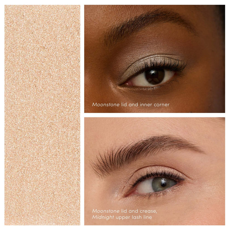 Jane Iredale 維C持久柔滑眼影筆