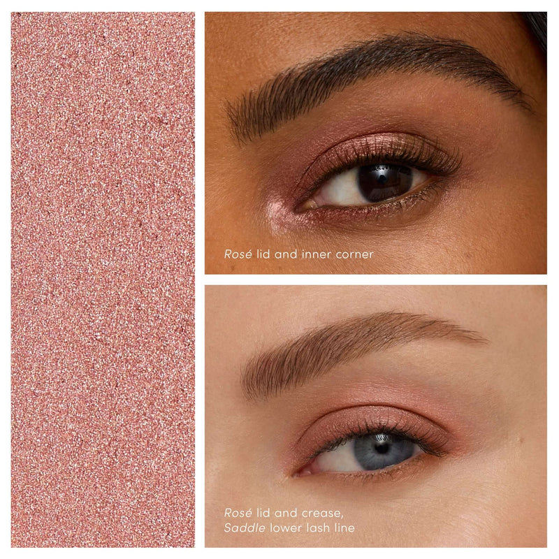 Jane Iredale 維C持久柔滑眼影筆
