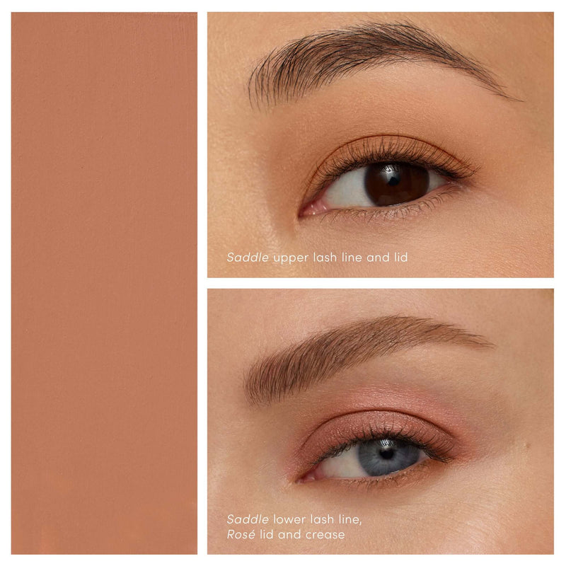 Jane Iredale 維C持久柔滑眼影筆