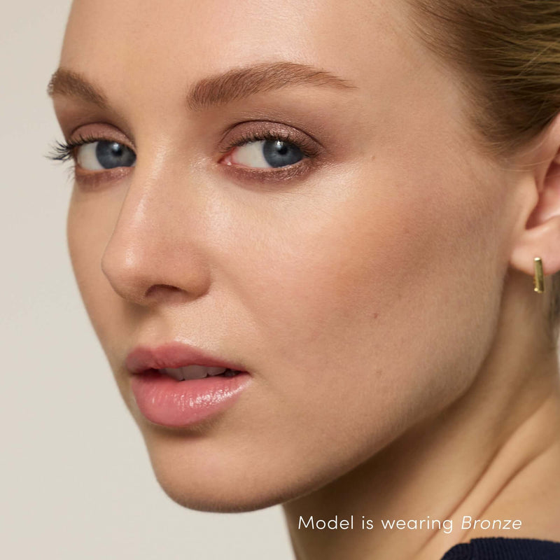 Jane Iredale 維C持久柔滑眼影筆