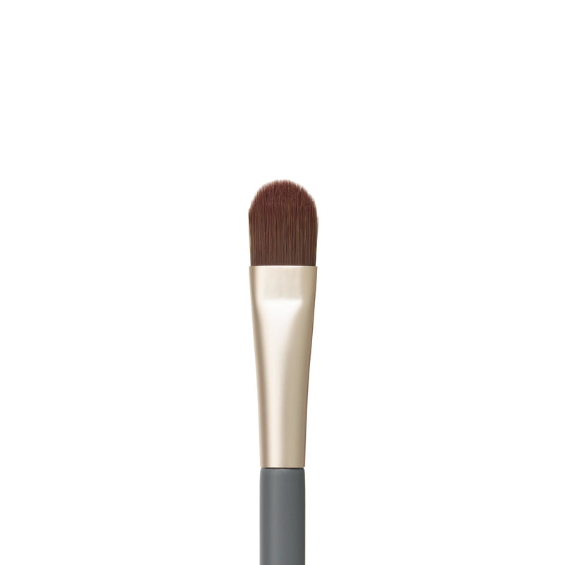 Jane Iredale Pro #07 蓋斑遮瑕掃 Camouflage Brush