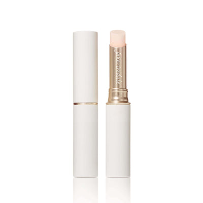 Jane Iredale Just Kissed®玫瑰變幻唇膏 Lip and Cheek Stain (Forever You) | variant: "Forever You"