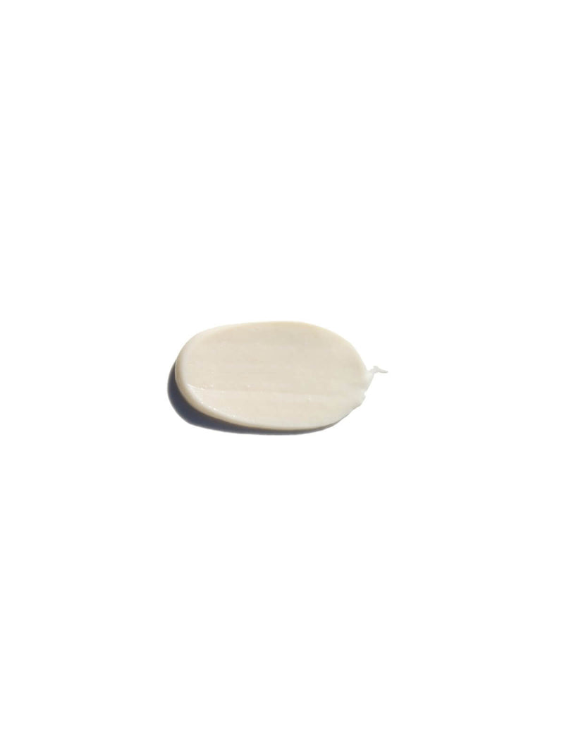 Alpha-H Micro Super Scrub