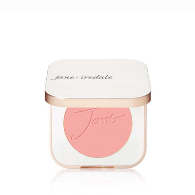 Jane Iredale PurePressed®奇幻腮紅 (Awake) | variant: Awake