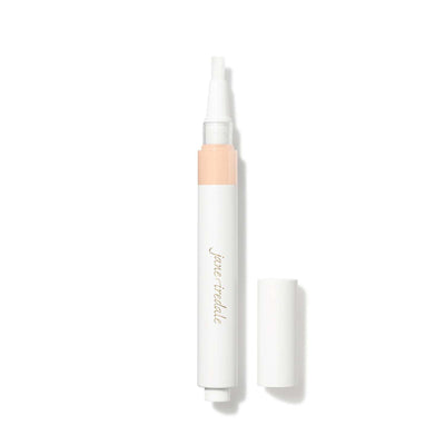 Jane Iredale 胜肽撫紋亮眼遮瑕筆