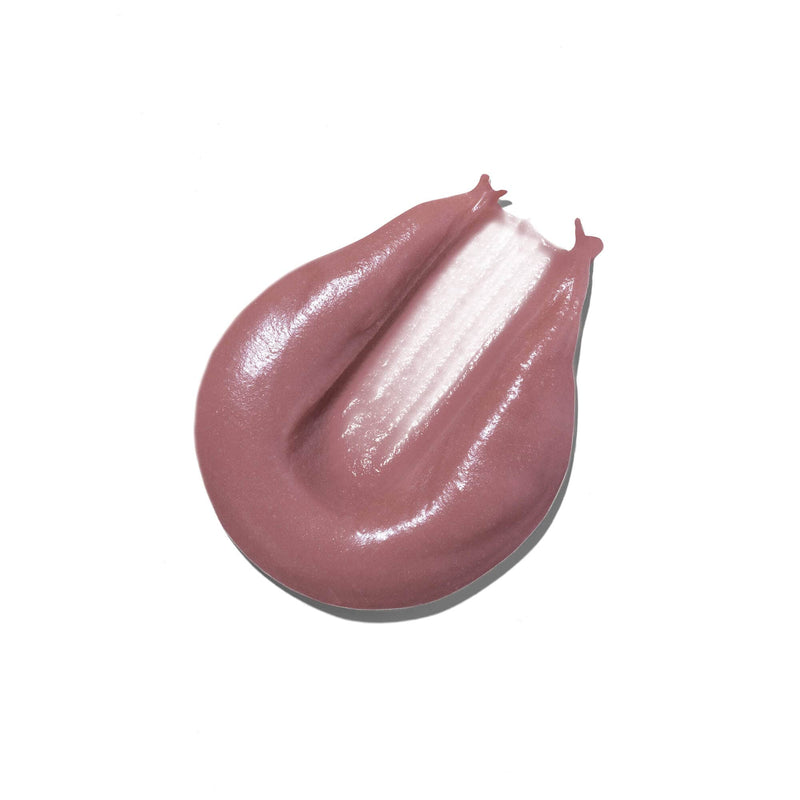 Alpha-H Melting Moment Cleansing Balm Plum (Limited Edition)90g