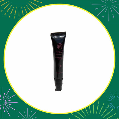 【Free Gift for Order over $3480】Bella Aura Night Cellular Renewal 30ml