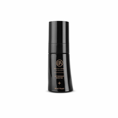 Bella Aura 抗氧化激活精華乳液 30ml | Dr. Koala