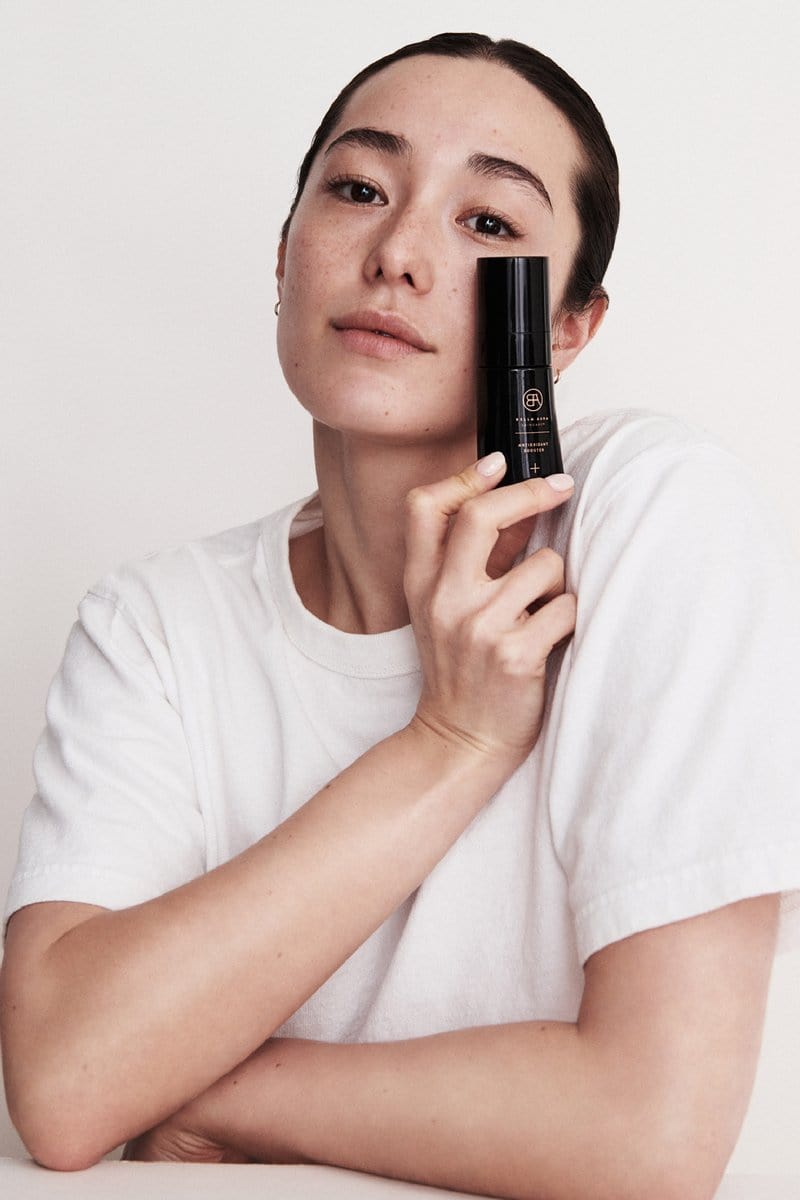 Bella Aura 抗氧化激活精華乳液 30ml | Dr. Koala