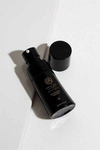 Bella Aura 抗氧化激活精華乳液 30ml | Dr. Koala