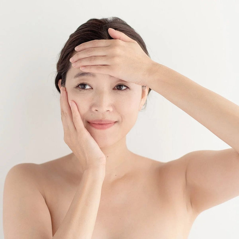 【25% Off】neo natural Naked Skin Set