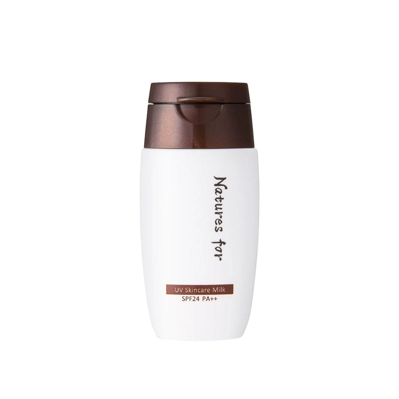 【25% Off】neo natural Naked Skin Set
