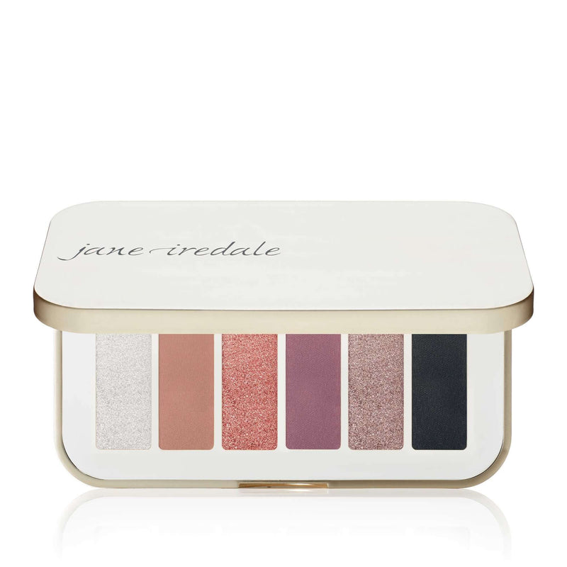 Jane Iredale PurePressed® Eye Shadow Palette