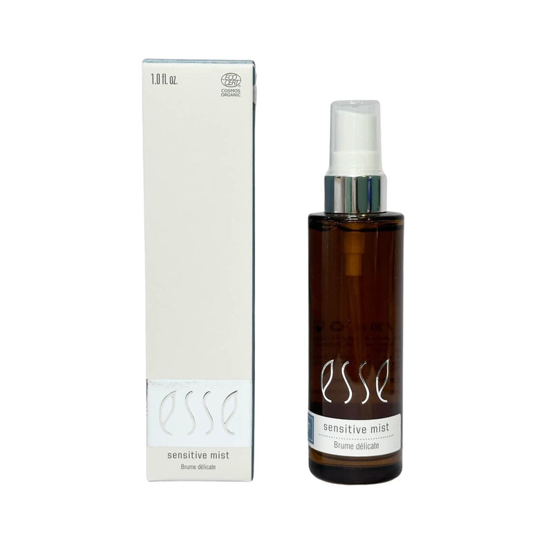 ESSE Sensitive Toner 100ml