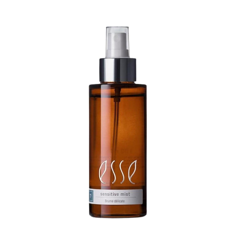 ESSE Sensitive Toner 100ml