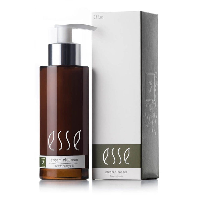 ESSE Cream Cleanser 200ml