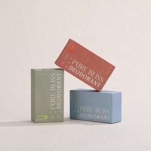 【75折優惠】Cubed 悅淨守護香體膏