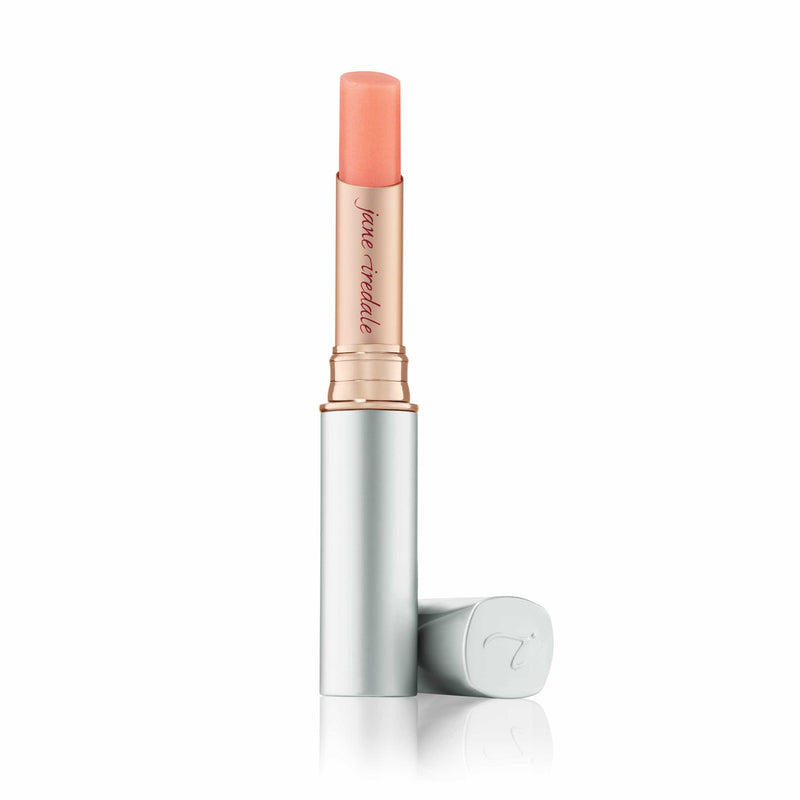 【37% off Set】Jane Iredale Just Kissed® Lip and Cheek Stain (2+1 Set)