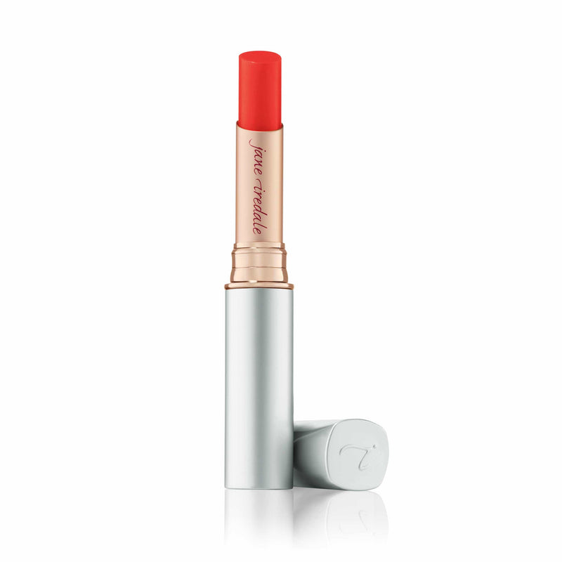 【37% off Set】Jane Iredale Just Kissed® Lip and Cheek Stain (2+1 Set)