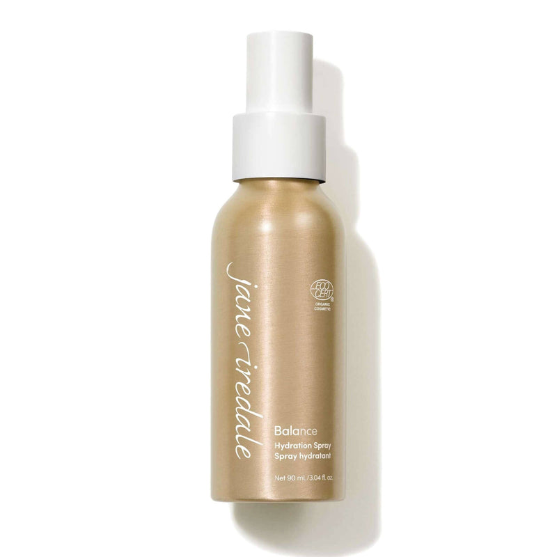 Jane Iredale 清肌保濕噴霧 Balance Hydration Spray