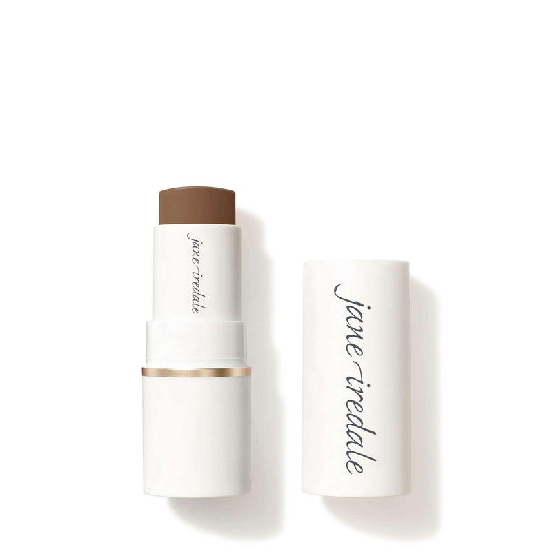 Jane Iredale Glow Time® 啞光修容礦物膏