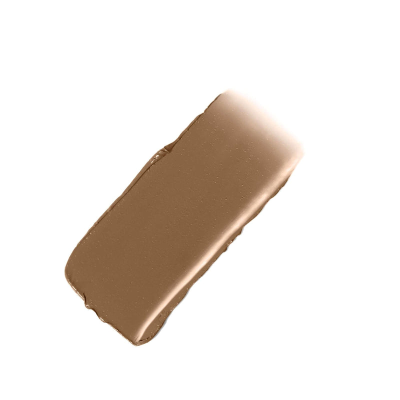 Jane Iredale Glow Time® Bronzer Stick