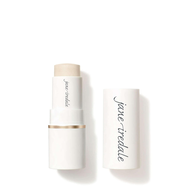 Jane Iredale Glow Time® 亮光提亮礦物膏