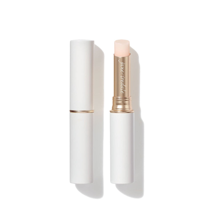 Jane Iredale Just Kissed®玫瑰變幻唇膏 Lip and Cheek Stain